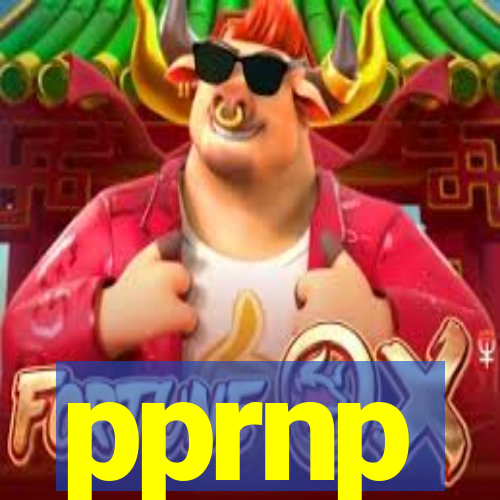 pprnp