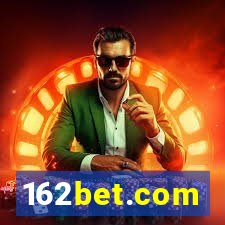 162bet.com