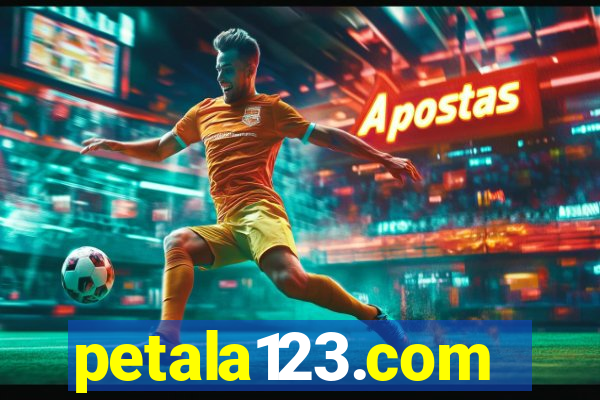 petala123.com