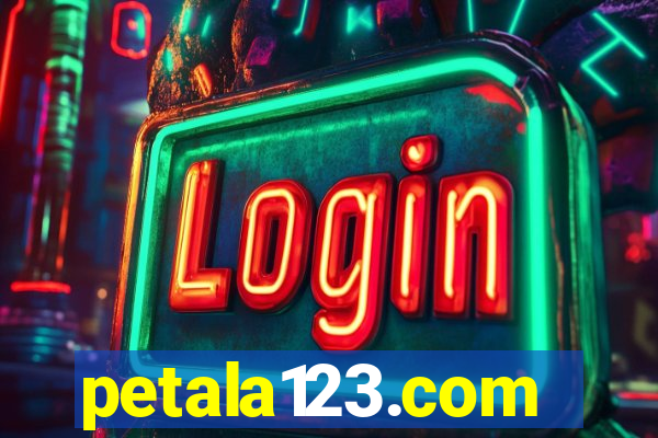 petala123.com