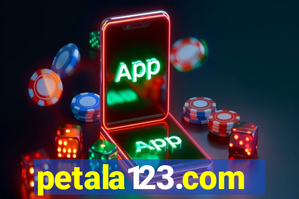 petala123.com