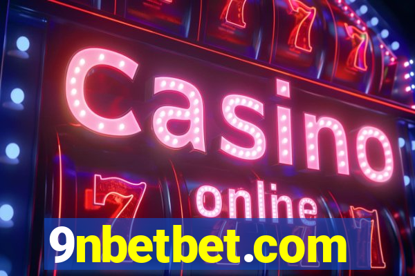 9nbetbet.com