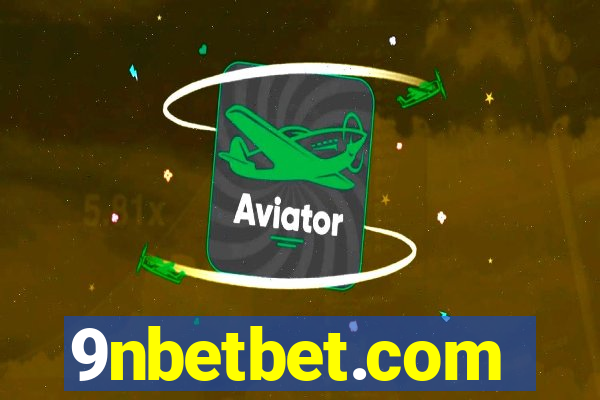 9nbetbet.com