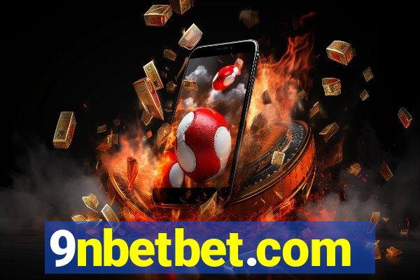 9nbetbet.com