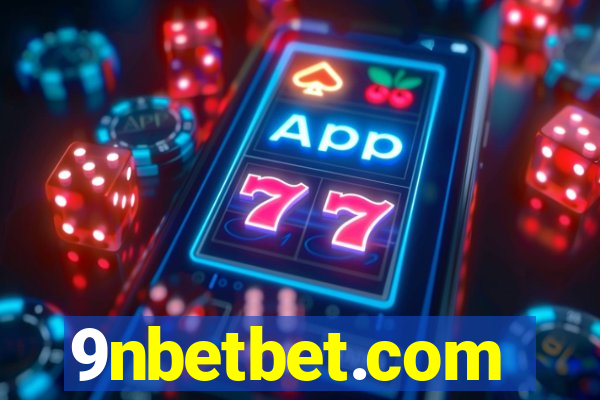 9nbetbet.com