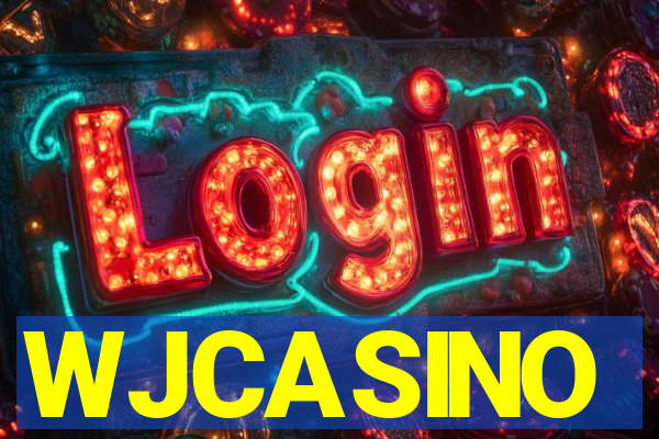 WJCASINO