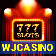 WJCASINO