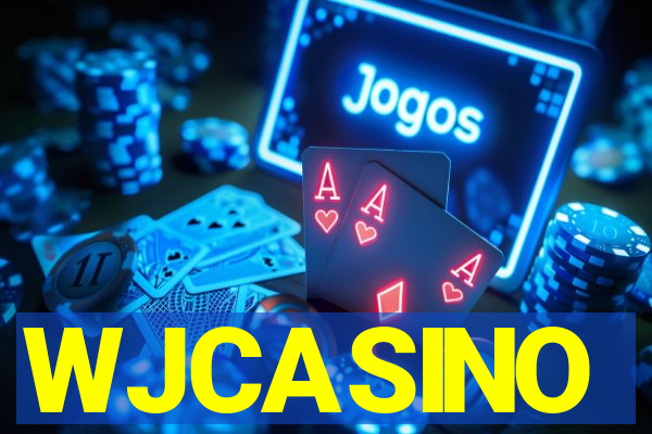 WJCASINO