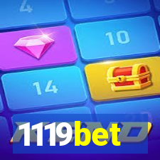 1119bet