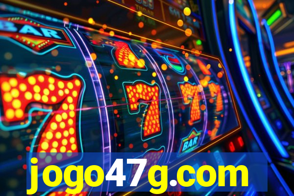 jogo47g.com