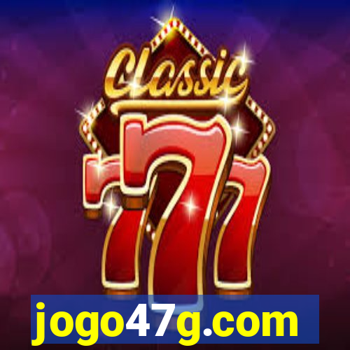 jogo47g.com