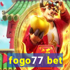 fogo77 bet