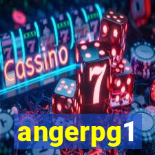 angerpg1