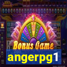 angerpg1