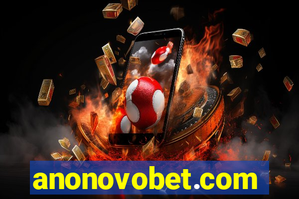 anonovobet.com