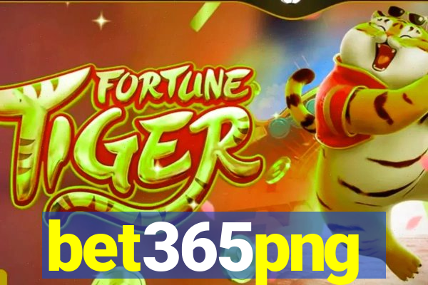 bet365png