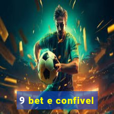 9 bet e confivel