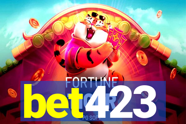 bet423