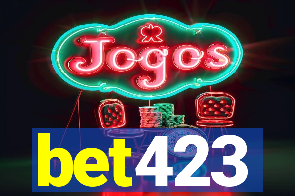 bet423