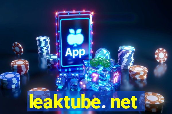 leaktube. net