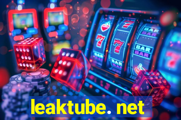 leaktube. net