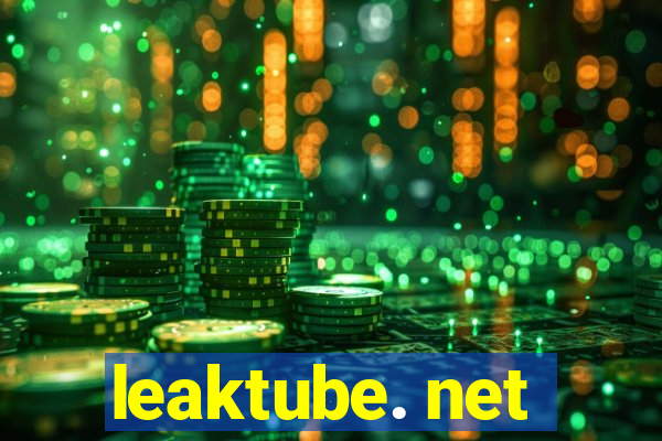 leaktube. net