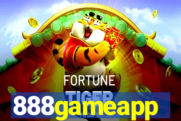 888gameapp