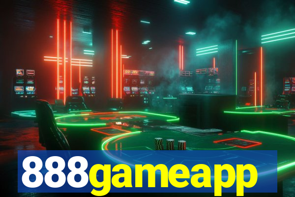 888gameapp