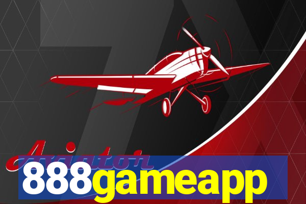 888gameapp