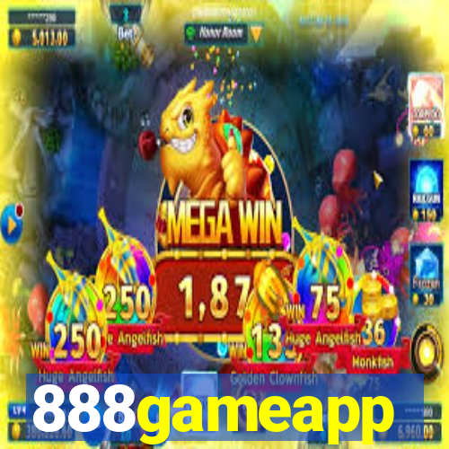 888gameapp