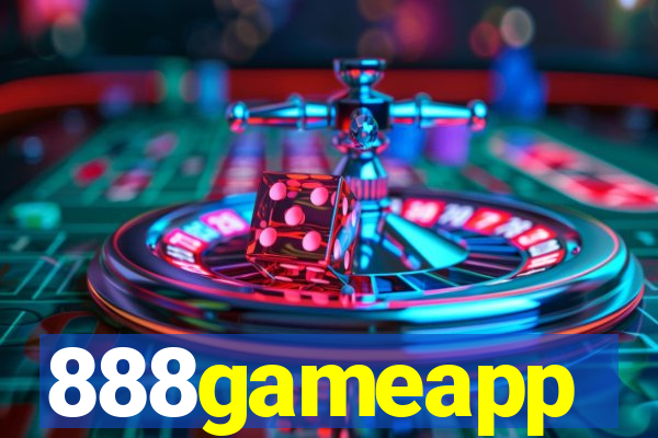 888gameapp