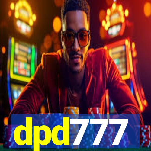 dpd777