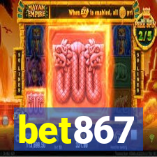 bet867