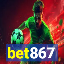 bet867