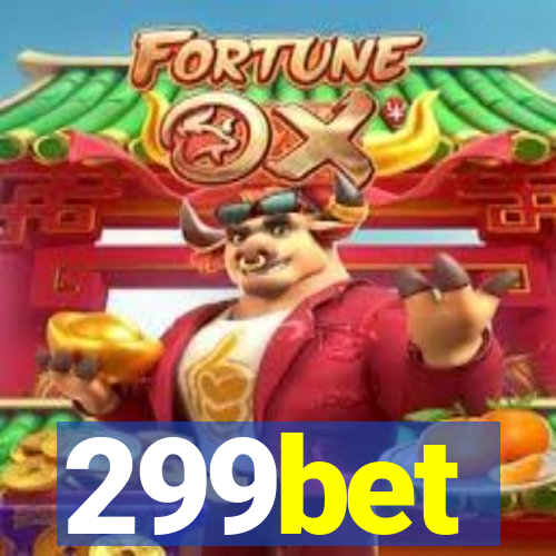 299bet