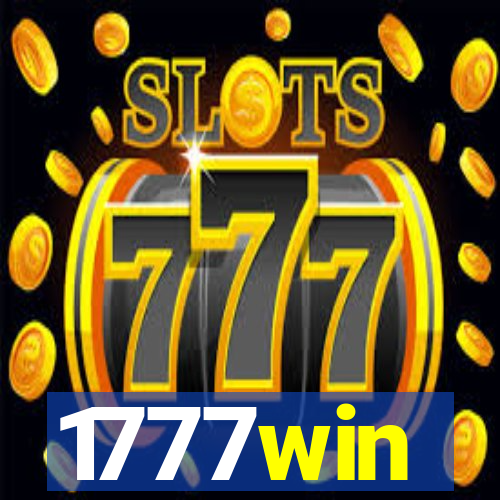 1777win