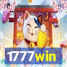 1777win