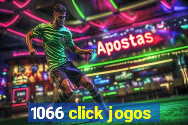 1066 click jogos