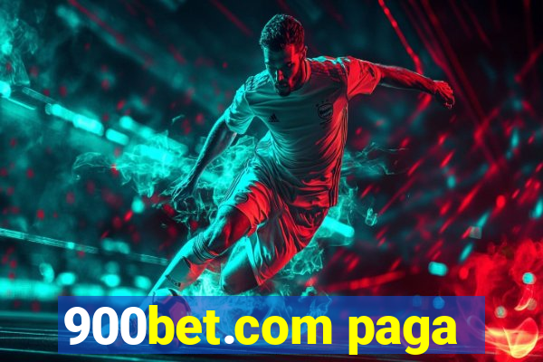 900bet.com paga