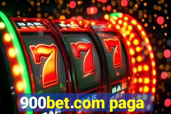 900bet.com paga