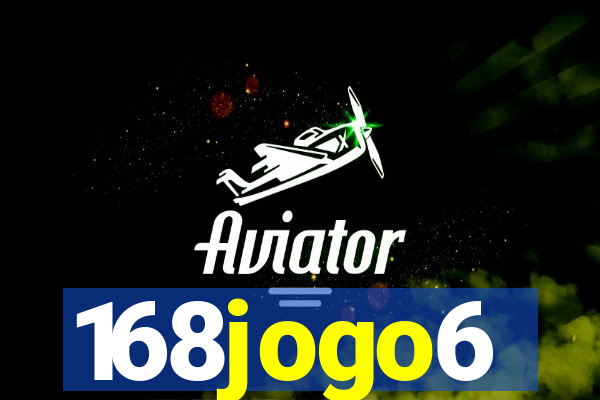 168jogo6