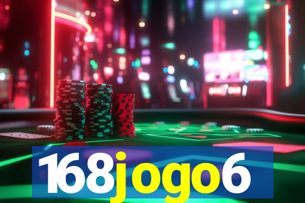 168jogo6