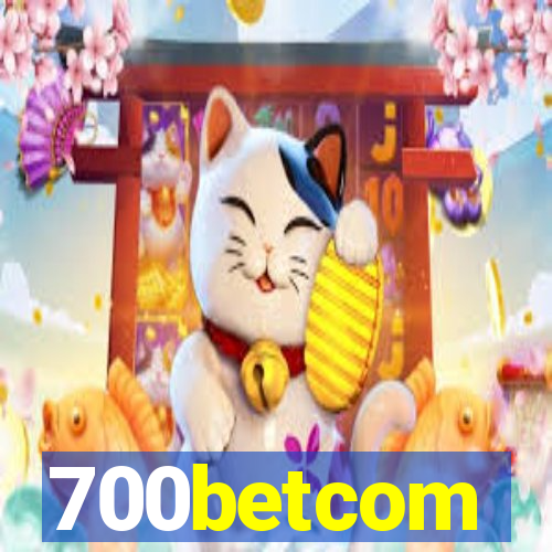 700betcom