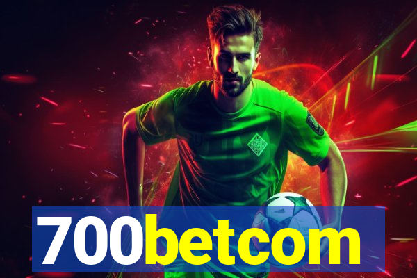 700betcom