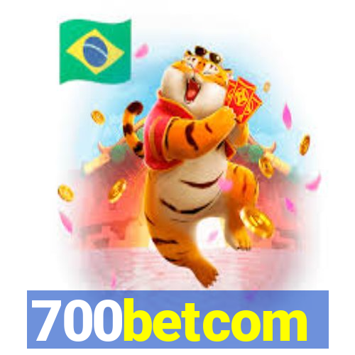 700betcom