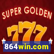 864win.com