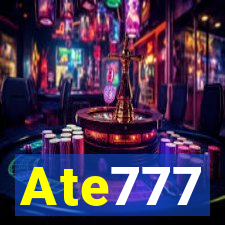 Ate777