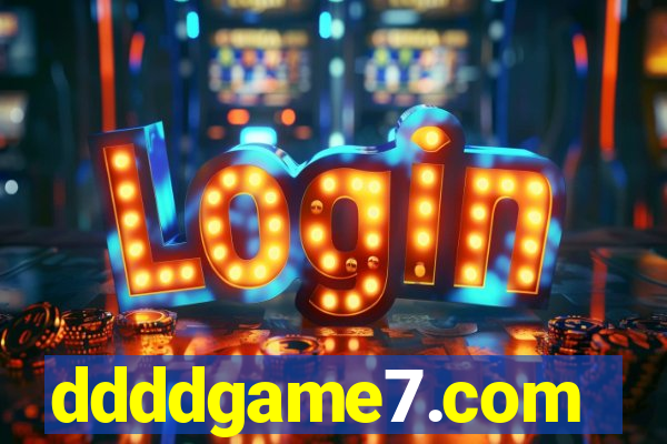 ddddgame7.com