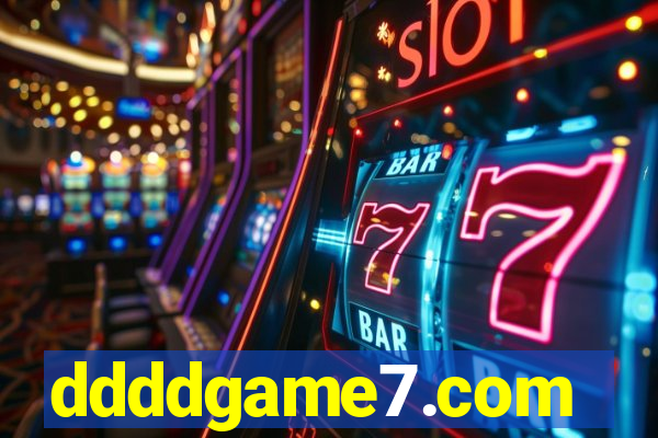 ddddgame7.com