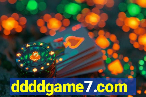 ddddgame7.com